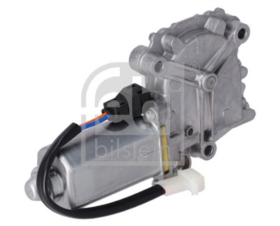 FEBI BILSTEIN 35603 EAN: 4027816356035.