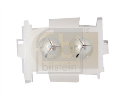 FEBI BILSTEIN 35603 EAN: 4027816356035.
