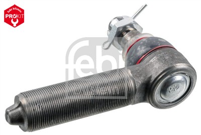 FEBI BILSTEIN 35611 EAN: 4027816356110.