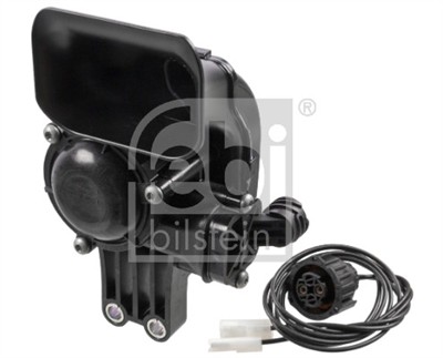 FEBI BILSTEIN 35612 EAN: 4027816356127.