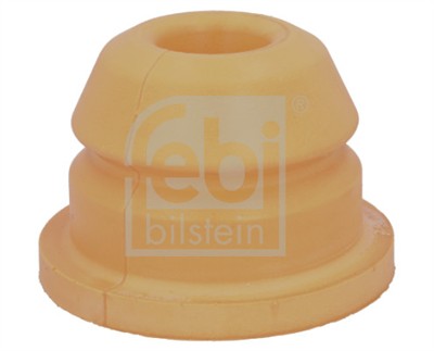 FEBI BILSTEIN 35614 EAN: 4027816356141.
