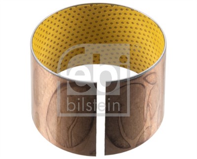 FEBI BILSTEIN 35615 EAN: 4027816356158.