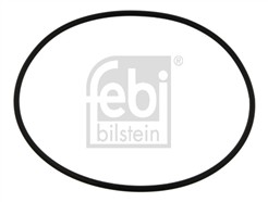 FEBI BILSTEIN 35616