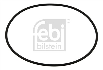FEBI BILSTEIN 35616 EAN: 4027816356165.