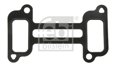 FEBI BILSTEIN 35623 EAN: 4027816356233.
