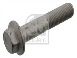 FEBI BILSTEIN 35629