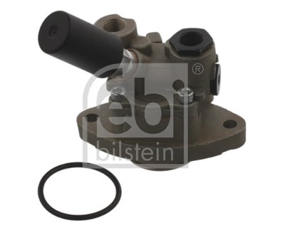 FEBI BILSTEIN 35630 EAN: 4027816356301.
