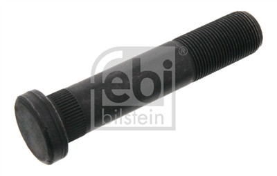 FEBI BILSTEIN 35631 EAN: 4027816356318.