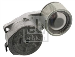 FEBI BILSTEIN 35632