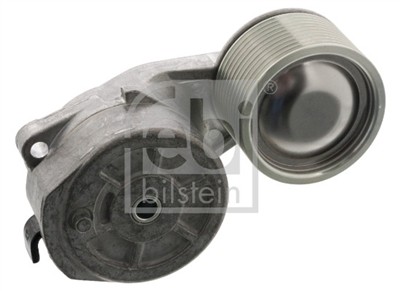 FEBI BILSTEIN 35632 EAN: 4027816356325.