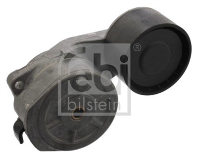 FEBI BILSTEIN 35633 EAN: 4027816356332.