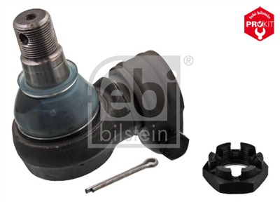 FEBI BILSTEIN 35636 EAN: 4027816356363.