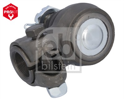 FEBI BILSTEIN 35636 EAN: 4027816356363.