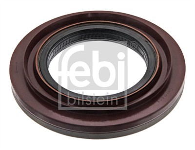 FEBI BILSTEIN 35638 EAN: 4027816356387.