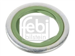 FEBI BILSTEIN 35640