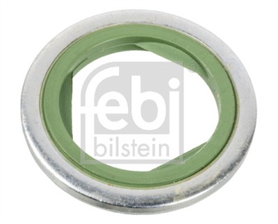 FEBI BILSTEIN 35640 EAN: 4027816356400.