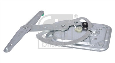 FEBI BILSTEIN 35655 EAN: 4027816356554.