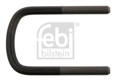 FEBI BILSTEIN 35670 EAN: 4027816356707.