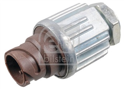 FEBI BILSTEIN 35684 EAN: 4027816356844.