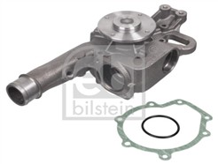 FEBI BILSTEIN 35687