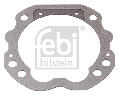 FEBI BILSTEIN 35700 EAN: 4027816357001.
