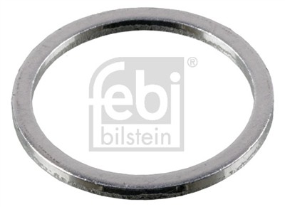 FEBI BILSTEIN 35833 EAN: 4027816358336.