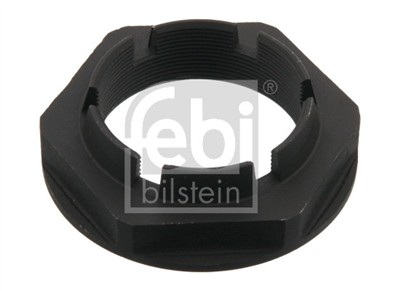 FEBI BILSTEIN 35863 EAN: 4027816358633.