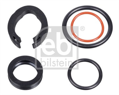 FEBI BILSTEIN 35870 EAN: 4027816358701.