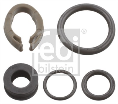 FEBI BILSTEIN 35885 EAN: 4027816358855.