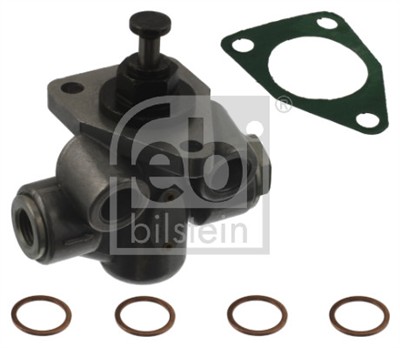 FEBI BILSTEIN 35893 EAN: 4027816358930.