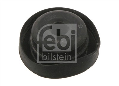 FEBI BILSTEIN 36007 EAN: 4027816360070.