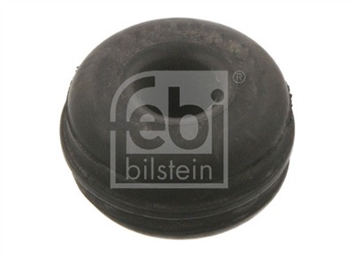 FEBI BILSTEIN 36008 EAN: 4027816360087.
