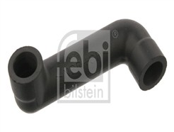 FEBI BILSTEIN 36012 febi Plus