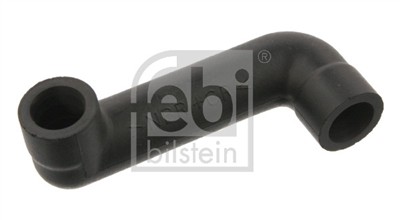 FEBI BILSTEIN 36012 EAN: 4027816360124.