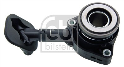 FEBI BILSTEIN 36013 EAN: 4027816360131.