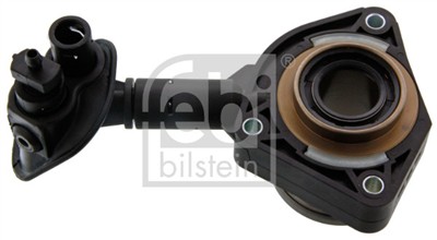FEBI BILSTEIN 36013 EAN: 4027816360131.