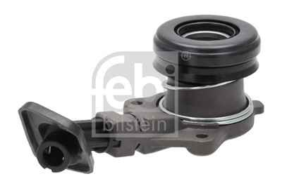 FEBI BILSTEIN 36014 EAN: 4027816360148.