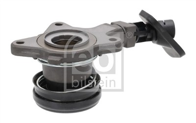 FEBI BILSTEIN 36014 EAN: 4027816360148.