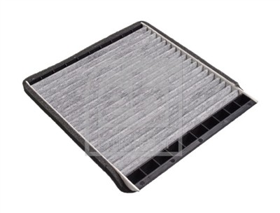 FEBI BILSTEIN 36023 EAN: 4027816360230.