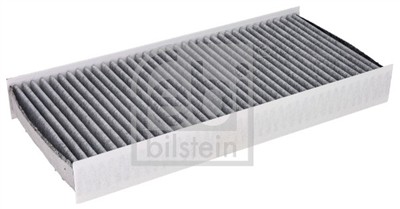 FEBI BILSTEIN 36028 EAN: 4027816360285.