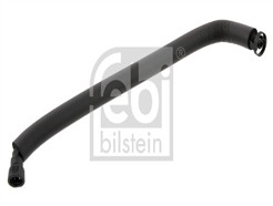 FEBI BILSTEIN 36031 febi Plus