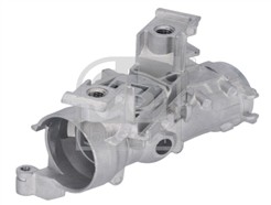 FEBI BILSTEIN 36044 febi Plus