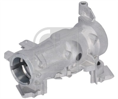 FEBI BILSTEIN 36044 EAN: 4027816360445.