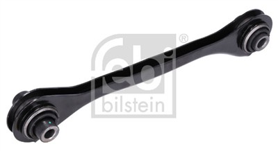 FEBI BILSTEIN 36047 EAN: 4027816360476.