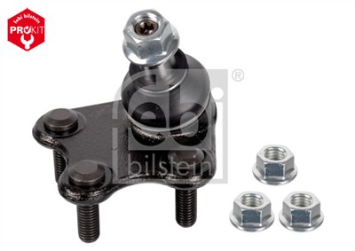 FEBI BILSTEIN 36051 EAN: 4027816360513.