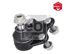 FEBI BILSTEIN 36052