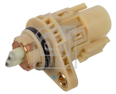 FEBI BILSTEIN 36056 EAN: 4027816360568.