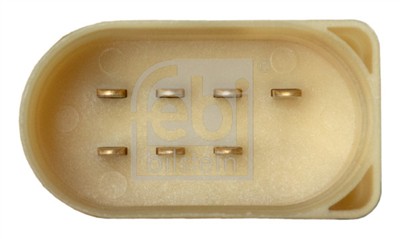 FEBI BILSTEIN 36056 EAN: 4027816360568.