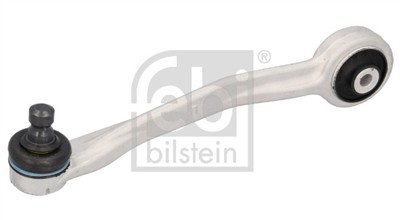 FEBI BILSTEIN 36060 EAN: 4027816360605.