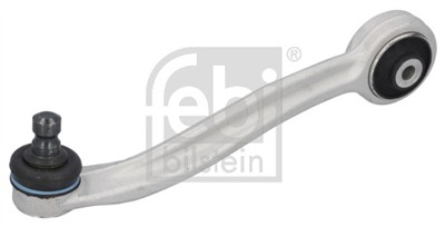 FEBI BILSTEIN 36061 EAN: 4027816360612.
